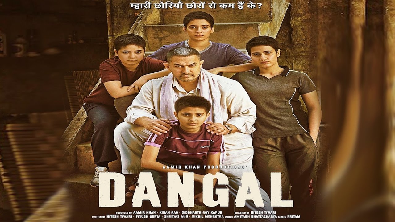 dangal tamil dubbed movie download